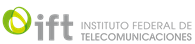 Instituto Federal de Telecomunicaciones